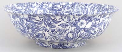 Wash Bowl large